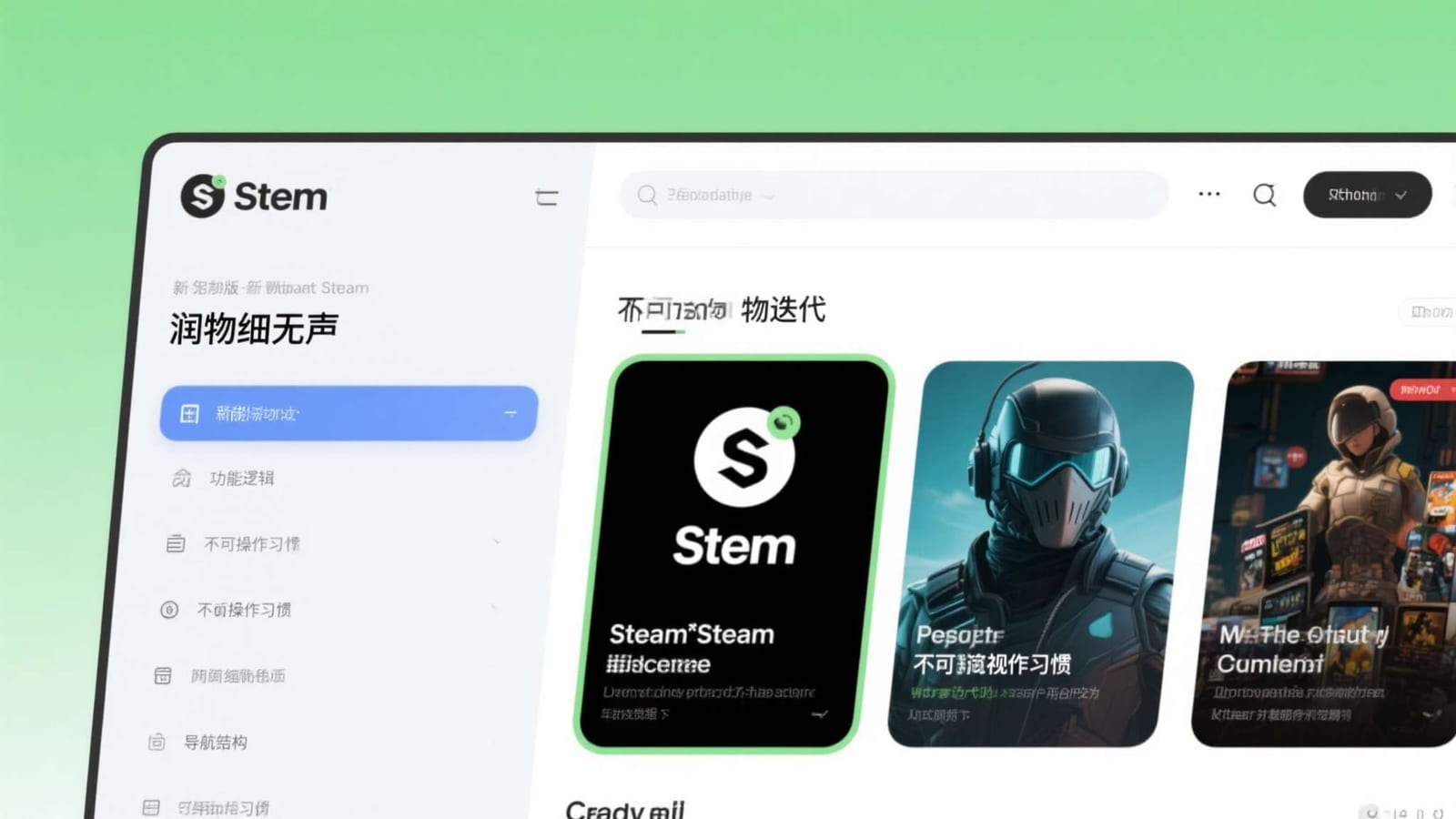 赏金大对决奖励机制解析：触发提示与功能说明