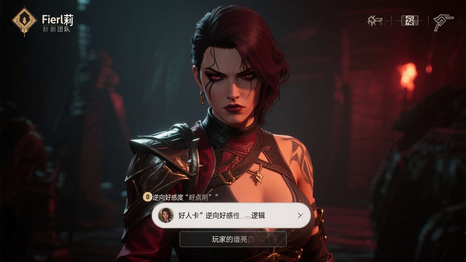再读懂符号