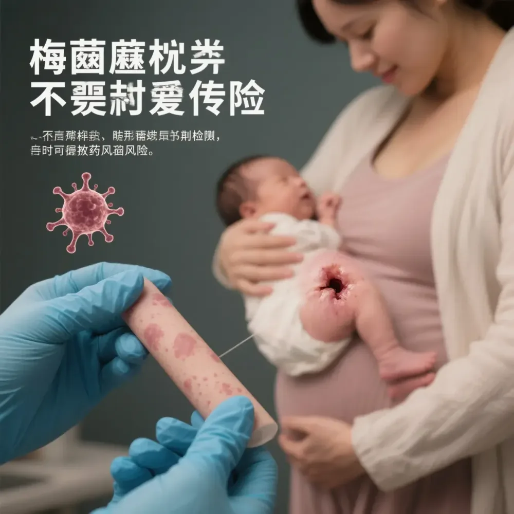 画面观察组